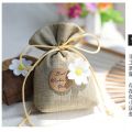 Clothes lingering sachet vanilla wardrobe with car sachet high-end pendant light fragrance long-lasting car deodorant luggage. 