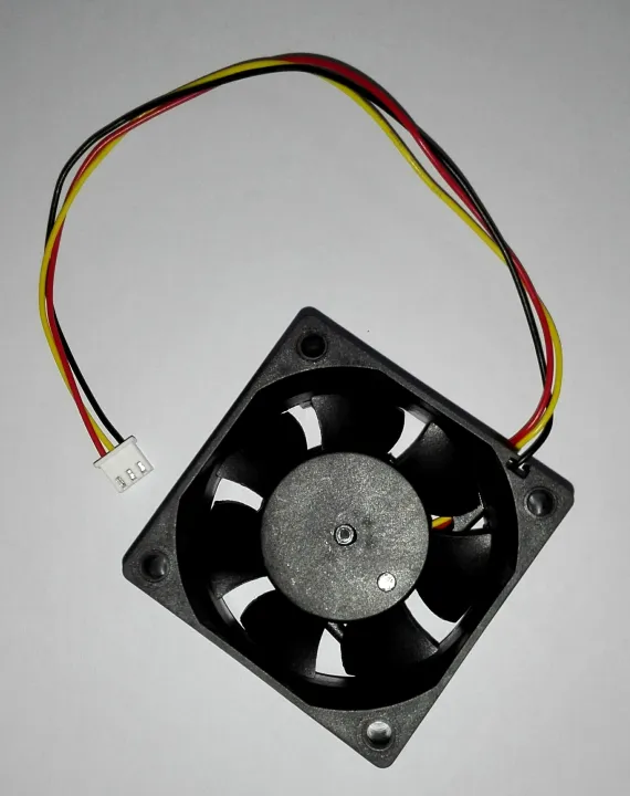 DC%2012v%20Cooling%20fan%206cm%20x%206cm%20for%2012v%20UPS%20Inverters%20Chargers%20Power%20Supply%20-%20Image%205