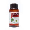 With Gift Ema Tox  (Emamectin Benzoate) 200ml For Plants Insects like emerican sundi laskri sundi. 