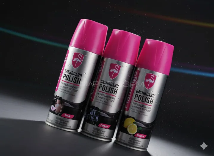 Flamingo%20Car%20Dashboard%20&%20Leather%20Polish%20450%20ML%20%7C%20Long-Lasting%20Shine%20&%20Interior%20Protection%20%7C%20Flamingo%20Dashboard%20Polish%20Spray%20-%20Image%204