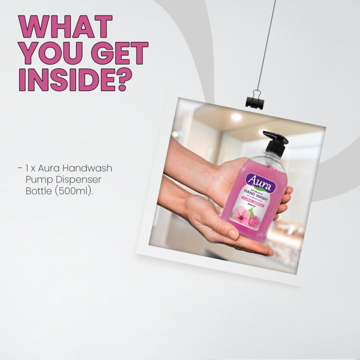 Aura%20Anti-Bacterial%20Liquid%20Handwash%20Floral%20Breeze%20500ML%20-%20Image%204