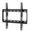 LCD Stand/ Wall Mount / LED Bracket / Wall Bracket For LCD or LED TV  Support 22 inch To 42 inch. 