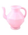 Plastic Lota - Plastic Toilet Water Pot Multicolor. 