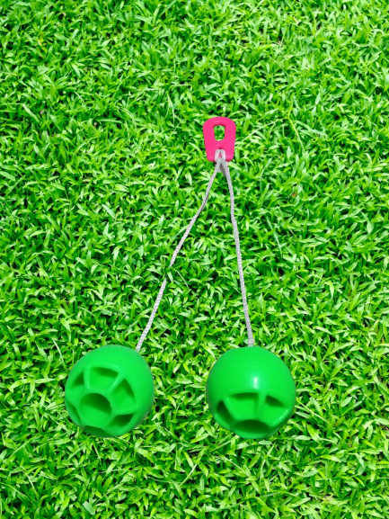 Taka%20Tak%20Game%20-%20Takara%20Tomy%20Beyblade%20Metal%20&%20Burst,%20Takatak%20Toy,%20Takara%20Tomy%20Car,%20High-Quality%20Clacker%20Ball,%20Trending%20Kids'%20Physical%20Game%20(Assorted%20Color)%20-%20Image%208