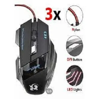 T6%20Gaming%20Mouse%206%20Button%20With%20RGB%20Changing%20Color%20for%20Ultra%20Gaming%20-%20Image%204