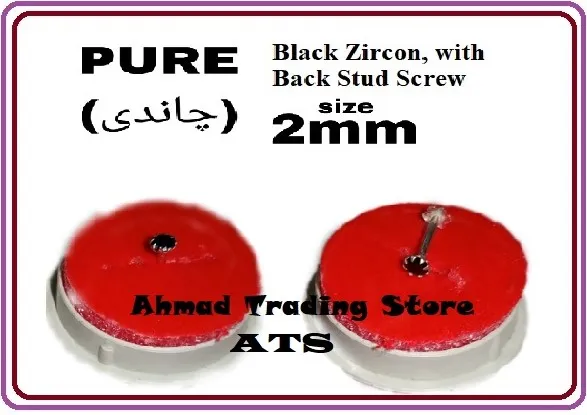 Black%20Zircon%20Stone%20,%20Silver%20Zircon%20Stone%20Nose%20Pin,%20Nose%20Stud,%20Ear%20Stud,%20Piercing%20with%20back%20Stud%20Screw,%20Chandi%20Mix,%20Premium%20Quality,%20High%20Demand.%20-%20Image%203
