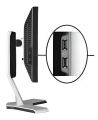 UltraSharp  20 -inch LCD Best For Office And gaming usage. 