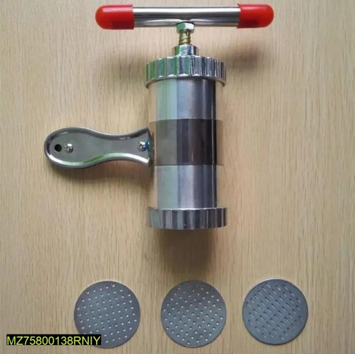 Stainless%20Steel%20Noddle%20And%20Pasta%20Maker%20-%20Image%205