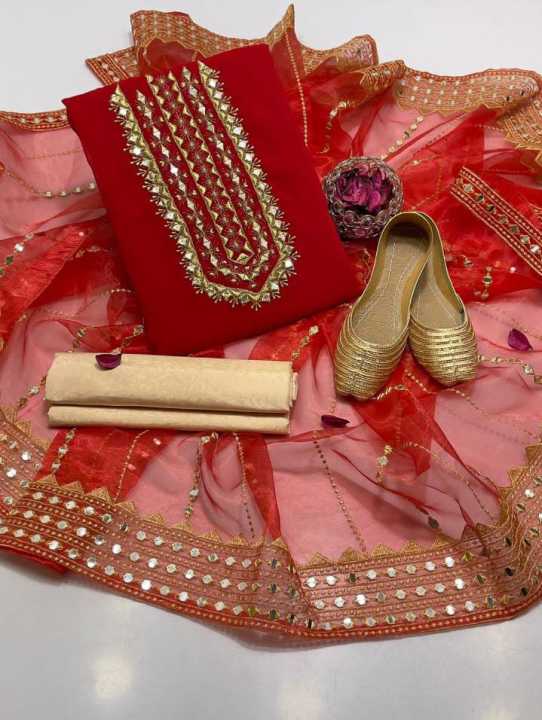 3%20piece%20unstitched%20Fancy%20Dress%20for%20women%20with%20Khussa%20white%20color%20(Unique%20Sale%20Center)%20-%20Image%205