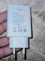Original Vivo_Dual Engine Charger Fast Charging Dual Engine Charging. 
