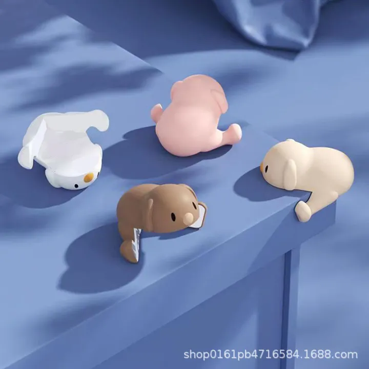 Anti%20collision%20corner%20right%20angle%20coffee%20table%20furniture%20soft%20package%20corner%20wrapping%20edge%20banding%20silicone%20protective%20cover%20anti%20collision%20angle%20protection%20-%20Image%202