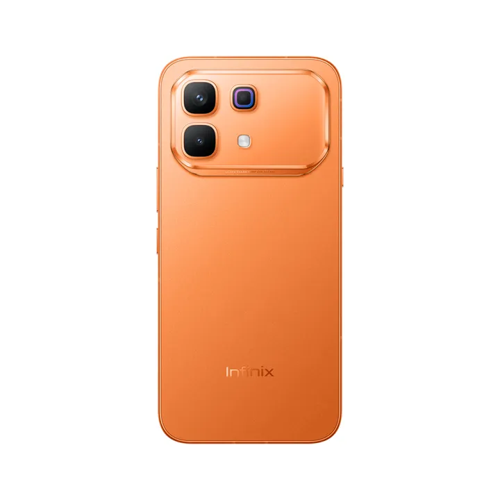 Infinix%20Note%2060%20Pro%208GB%20/%20256GB%20-%20Image%204