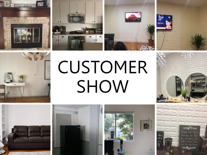 6PC%20White%20Square%20Foam%20Brick%20Wall%20Panel%20for%20Residential%20-%20Image%209