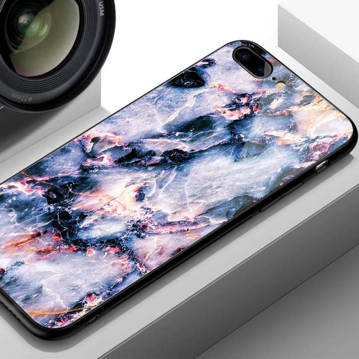 Tecno_%20Camon%2019%20Pro%20Mondrian%20Cover%20-%20Colorful%20Marble%20Series%20-%20HQ%20Premium%20Shine%20Durable%20Shatterproof%20Case%20-%20Image%202