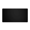 Battle-Ready Bliss: Ultra-Smooth Gaming Mouse Pad, Perfect at 30 x 80 CM". 