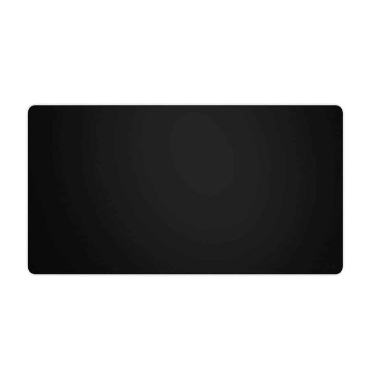 Battle-Ready Bliss: Ultra-Smooth Gaming Mouse Pad, Perfect at 30 x 80 CM"