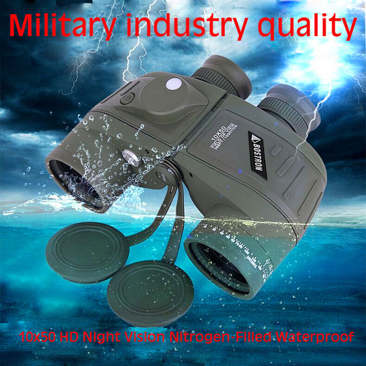 10x50%20powerful%20military%20telescope%20and%20waterproof%20best%20collate%20-%20Image%203