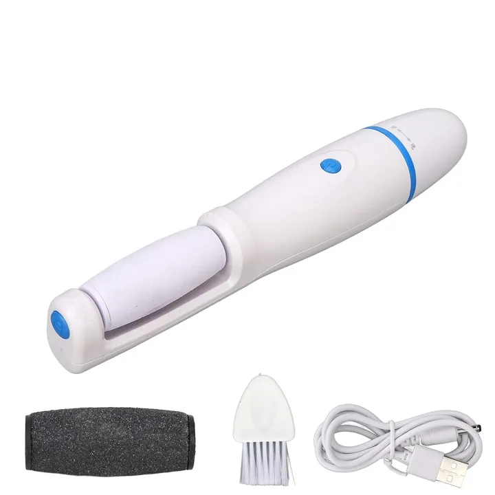 Electric%20Pedicure%20Foot%20Callus%20Grinder%20USB%20Charging%20Feet%20Care%20Dead%20Skin%20Remover%20Machine%20Foot%20File%20Callus%20Remover%20Cordless%20Foot%20File%20Easy%20Grip%20Adjustable%20-%20Image%207