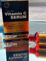Biah Cosmetics - Sabra Aapa Vitamin C Serum 30Ml. 