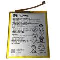 Huawei P10 Lite 110% Orignal Lithium Li-Polymer GENUINE Battery. 