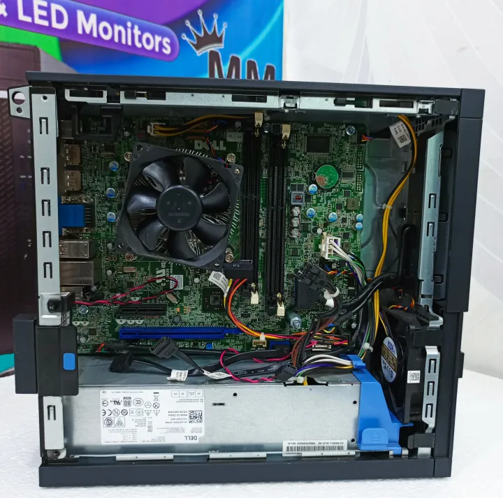 Core%20i7%204770K%204th%20Gen%20Dell%20Optiplex%20XE2%20Desktop%20Computer%20With%2012GB%5C16GB%20Ram%20,%20128GB%20M.2%20&%20500GB%20HARD%20-%20Image%205