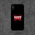 LazarBeam Gaming Phone Case For iPhone 11 12 Mini 13 14 Pro XS Max X 8 7 6s Plus SE XR Shell. 