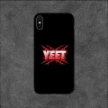 LazarBeam Gaming Phone Case For iPhone 11 12 Mini 13 14 Pro XS Max X 8 7 6s Plus SE XR Shell. 