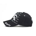 【LuckyBabyFans Store】2021 Nieuwe Groothandel Snapback Hoeden Baseball Hoeden Hiphop Uitgerust Goedkope Hoeden Voor Mannen Gorras Gebogen Rand Hoeden Cap. 
