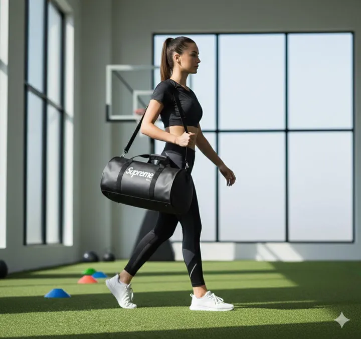 Sustainable%20Travel%20Duffle%20%E2%80%93%20Thickened%20Fabric%20Gym%20&%20Work%20Bag%20-%20Image%206
