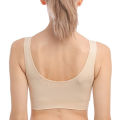 Non Padded Air Bras/Blouse/Brazier/Brazzer/Brassiere Slim N Lift Nylon Sports Bras for Teenage Girls Women and Ladies. 