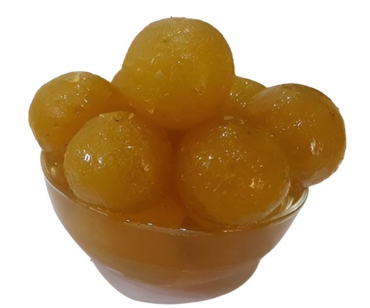 ØªØ§Ø²Û Ø¢Ù…Ù„Û Ù…Ø±Ø¨Û /Ù…Ø­Ù ÙˆØ¸ Ø¢Ù…Ù„Û | Daraz.pk