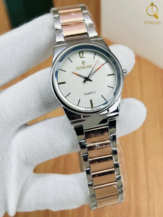 Luxury%20Men%E2%80%99s%20Chain%20Wrist%20Watch%20%E2%80%93%20Watch%20for%20Boys,%20Watch%20for%20Men%20Stylish,%20Watch%20Men%20Luxury%20%7C%20Stainless%20Steel%20Quartz%20Analog%20Watch%20%E2%80%93%20Item%20Cart%20-%20Image%204