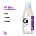 Aldehyde C9 (Nonanal) Aroma Chemical Ingredients for Perfumers 100% Pure. 