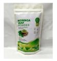 Moringa Leaf Powder 200g. 
