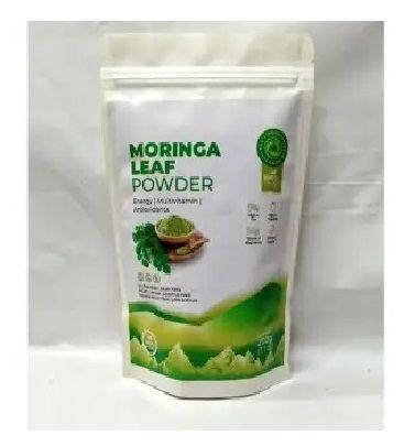Moringa%20Leaf%20Powder%20200g%20-%20Image%203