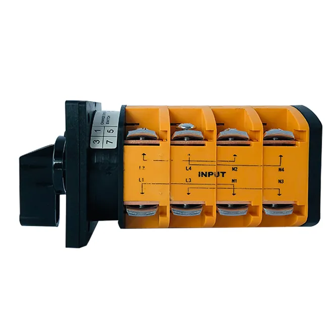 Clopal%2050%20Amp%204-Meter%20Changeover%20Switch%20(0-1-2-3-4)%20%E2%80%93%20Heavy-Duty%20Rotary%20Selector%20Switch%20for%20Multi-Source%20Power%20Control%20%7C%20Durable%20Electrical%20Switch%20for%20Residential,%20Commercial,%20and%20Industrial%20Applications%20-%20Image%202