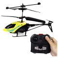 Remote Controlled Helicopter 360 Rotation high class Flying set. 
