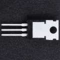 4X 100V 9.7A N-Channel Pulled IR MOSFET Transistor IRF520. 