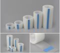 TRANSPARENT Tape 2.5cm  12Rolls Box. 