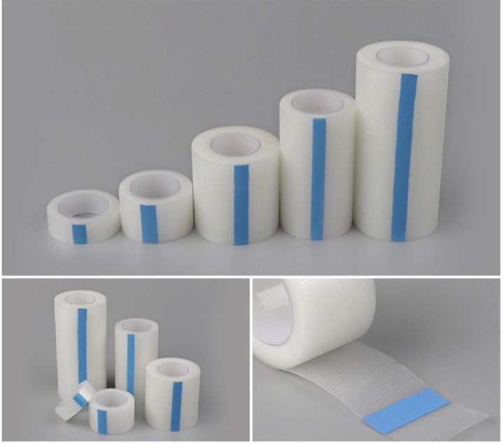 TRANSPARENT%20Tape%205%20cm%20%206%20Rolls/Box%20-%20Image%203