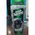 Irish Spring Charcoal Body Wash Paraben Free, Pure Fresh 532ml in Pakistan. 