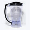 Philips Food Factory/Food processor Unbreakable Jug - Juicer/Blender - Grinder Meat Chopper - Multi Pro, Prfessional Kitchen Chef All in 1. 