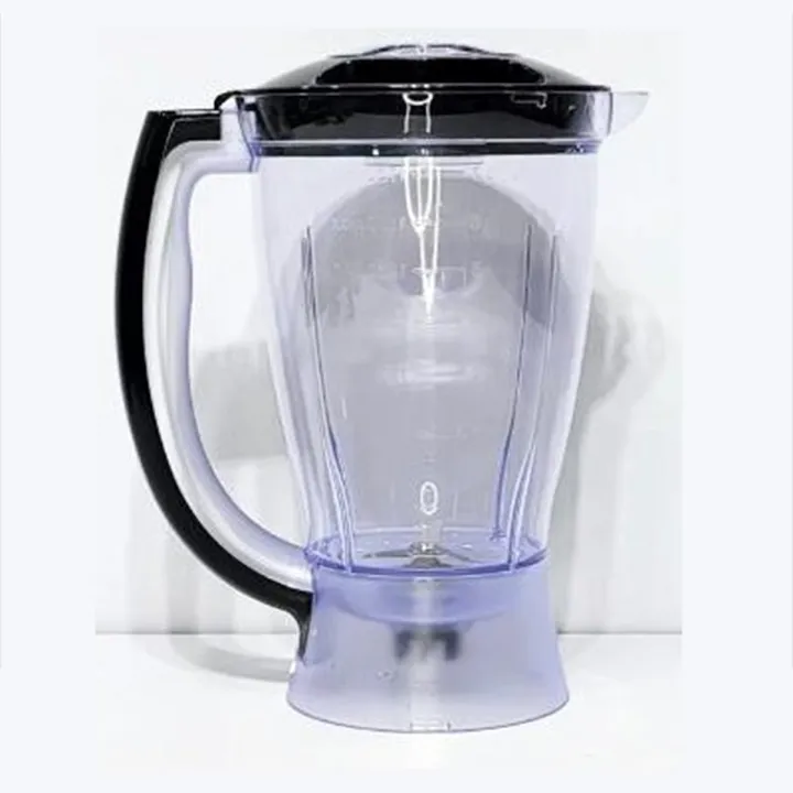 Philips%20Food%20Factory/Food%20processor%20Unbreakable%20Jug%20-%20Juicer/Blender%20-%20Grinder%20Meat%20Chopper%20-%20Multi%20Pro,%20Prfessional%20Kitchen%20Chef%20All%20in%201%20-%20Image%203