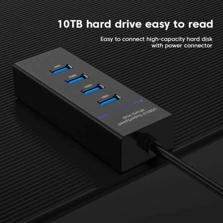 4%20Ports%20USB%20Hub%203%200%20High%20Speed%20Multi%20USB%20Splitter%20Adapter%20OTG%20For%20Xiaomi%20Lenovo%20PC%20Computer%20Accessories%20-%20Image%205