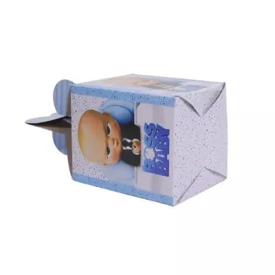 BOSS%20BABY%20GOODY%20BOX%20PACK%20OF%2010,%20BOSS%20BABY%20FAVOR%20BOXES%20-%20Image%208