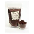 Cocoa Powder - Unsweetened  (100 Gram). 