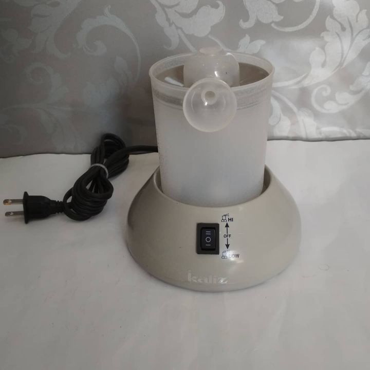 Inhaler%20And%20Steamer%20-%20Image%203