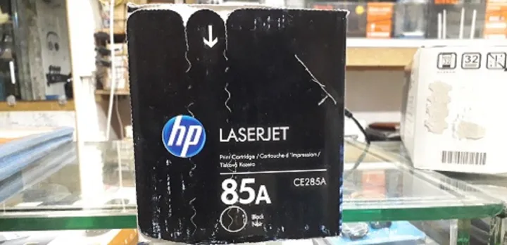Laserjet%20Toner%20%20%20Works%20with%20HP%20LaserJet%20Pro%20M1212nf,%20M1217nfw,%20P1102w,%20P1109w%20%7C%20Black%20HP%2085A%20-%20Image%204