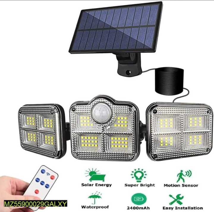 Solar%20Motion%20Sensor%20Outdoor%20Wall%20Light%20-%20Image%202