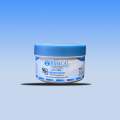 Jessica Ice Cool Bleach Cream With Cooling Balls - 500g. 